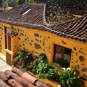  Casa rural Country Private