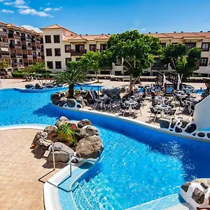 Casa Libélula Apartamento Costa del Silencio